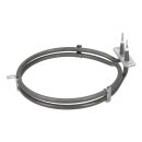 LUTH Premium Profi Parts Heizung Heißluft...