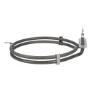 LUTH Premium Profi Parts Heizung Heißluft...