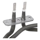 LUTH Premium Profi Parts Heizung Heißluft kompatibel mit Bauknecht 480121101159 Bluparts in Backofen