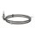 LUTH Premium Profi Parts Heizung Heißluft kompatibel mit Bauknecht 480121101159 Bluparts in Backofen