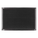 Schmierfettfilter Electrolux 140204164028 für Kochfeld
