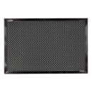 Schmierfettfilter Electrolux 140204164028 für Kochfeld