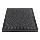 Schmierfettfilter Electrolux 140204164028 für Kochfeld