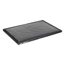 LUTH Premium Profi Parts Schmierfettfilter kompatibel mit Electrolux 140204164028 für Kochfeld