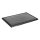 LUTH Premium Profi Parts Schmierfettfilter kompatibel mit Electrolux 140204164028 für Kochfeld