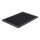 LUTH Premium Profi Parts Schmierfettfilter kompatibel mit Electrolux 140204164028 für Kochfeld