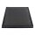 LUTH Premium Profi Parts Schmierfettfilter kompatibel mit Electrolux 140204164028 für Kochfeld