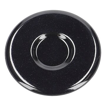 Brennerdeckel Klein 46mmø Amica 8041263 für Gaskochfeld
