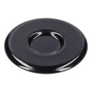 Brennerdeckel Klein 46mmø Amica 8041263 für Gaskochfeld