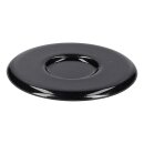 Brennerdeckel Klein 46mmø Amica 8041263 für Gaskochfeld