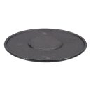 Brennerdeckel Klein 46mmø Amica 8041263 für Gaskochfeld