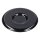 Brennerdeckel Klein 46mmø Amica 8041263 für Gaskochfeld