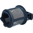 AEG Electrolux Sieb fein + grob im Set Siebeinsatz für  Geschirrspüler 111916110 1119161105