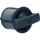 AEG Electrolux Sieb fein + grob im Set Siebeinsatz für  Geschirrspüler 111916110 1119161105