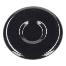 LUTH Premium Profi Parts Brennerdeckel Klein 46mmø...