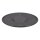 LUTH Premium Profi Parts Brennerdeckel Klein 46mmø kompatibel mit Amica 8041263 für Gaskochfeld
