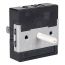 Energieregler 1kreis Ego 50.87031.000 400v für Kochfeld