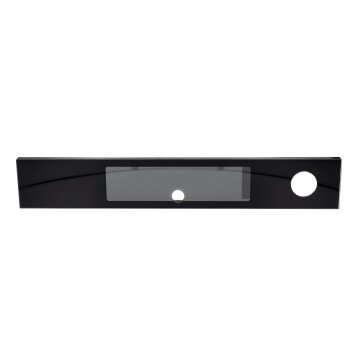 Bedienblende Gorenje 877348 für Backofen