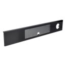 Bedienblende Gorenje 877348 für Backofen