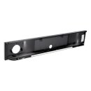 Bedienblende Gorenje 877348 für Backofen