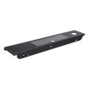 Bedienblende Gorenje 877348 für Backofen