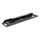 Bedienblende Gorenje 877348 für Backofen