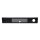 Bedienblende Gorenje 877348 für Backofen
