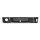 Bedienblende Gorenje 877348 für Backofen