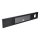 Bedienblende Gorenje 877348 für Backofen