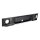 Bedienblende Gorenje 877348 für Backofen