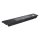Bedienblende Gorenje 877348 für Backofen