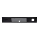LUTH Premium Profi Parts Bedienblende kompatibel mit...