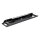 LUTH Premium Profi Parts Bedienblende kompatibel mit Gorenje 877348 für Backofen