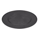 LUTH Premium Profi Parts Brennerdeckel kompatibel mit Amica 8041265 für Herd