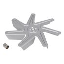 LUTH Premium Profi Parts Flügel für...