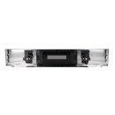 LUTH Premium Profi Parts Bedienblende kompatibel mit Beko...