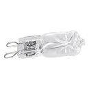 Lampe G9 40w Dr. Fischer 55304076 für Herd