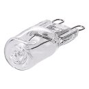 Lampe G9 40w Dr. Fischer 55304076 für Herd