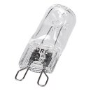 Lampe G9 40w Dr. Fischer 55304076 für Herd