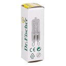Lampe G9 40w Dr. Fischer 55304076 für Herd
