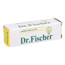 Lampe G9 40w Dr. Fischer 55304076 für Herd