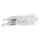 Lampe G9 40w Dr. Fischer 55304076 für Herd