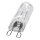 Lampe G9 40w Dr. Fischer 55304076 für Herd