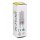Lampe G9 40w Dr. Fischer 55304076 für Herd