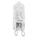 LUTH Premium Profi Parts Lampe G9 40w 55304076 für Herd