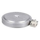 Strahlheizkörper 1200w Electrolux 8583740635211 für Herd