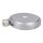 Strahlheizkörper 1200w Electrolux 8583740635211 für Herd