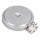 LUTH Premium Profi Parts Strahlheizkörper 1200w kompatibel mit Electrolux 8583740635211 für Herd
