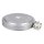 LUTH Premium Profi Parts Strahlheizkörper 1200w kompatibel mit Electrolux 8583740635211 für Herd