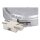 LUTH Premium Profi Parts Strahlheizkörper 1200w kompatibel mit Electrolux 8583740635211 für Herd